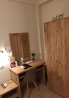 Summer Desire - One Bedroom Apartment With Sea View