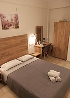 Summer Desire - One Bedroom Apartment With Sea View