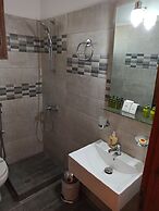 Summer Desire - One Bedroom Apartment With Sea View