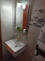 Summer Desire - One Bedroom Apartment With Sea View