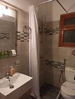 Summer Desire - One Bedroom Apartment With Sea View