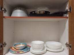 Summer Desire - One Bedroom Apartment With Sea View