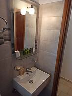 Summer Desire - One Bedroom Apartment With Sea View