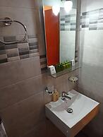 Summer Desire - One Bedroom Apartment With Sea View