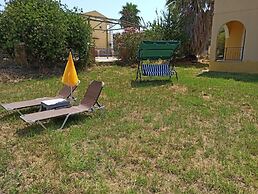 Summer Desire - One Bedroom Apartment With Sea View