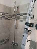 Summer Desire - One Bedroom Apartment With Sea View