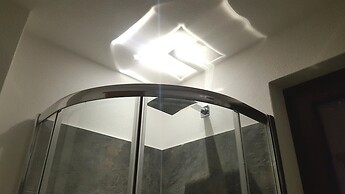 Casa Sofia - Magnificent new Built Town Center Studio Apartment With T