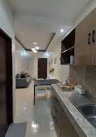 Manzil Anilao B&B 2 bdr apt U4