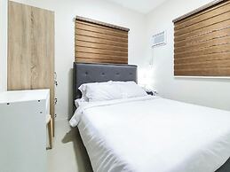 Manzil Anilao B&B 2 bdr apt U4