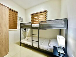 Manzil Anilao B&B 2 bdr apt U4