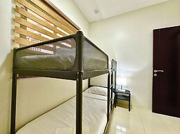 Manzil Anilao B&B 2 bdr apt U4