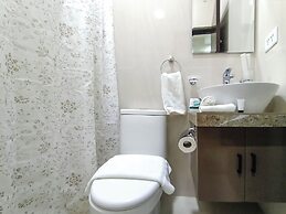 Manzil Anilao B&B 2 bdr apt U4