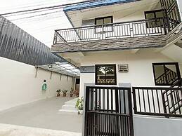 Manzil Anilao B&B 2 bdr apt U4
