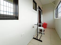 Manzil Anilao B&B 2 bdr apt U4