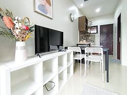 Manzil Anilao B&B 2 bdr apt U4