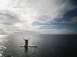 Manzil Anilao B&B 2 bdr apt U4