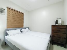 Manzil Anilao B&B Superior Bedroom U3