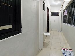 Manzil Anilao B&B Superior Bedroom U3