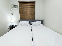 Manzil Anilao B&B Superior Bedroom U3