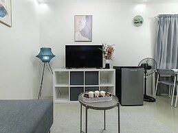 Manzil Anilao B&B Superior Bedroom U3