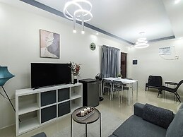 Manzil Anilao B&B Superior Bedroom U3