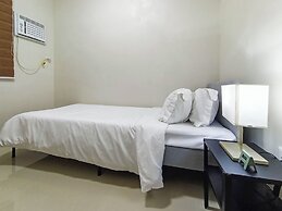 Manzil Anilao Cosy 2 Bedroom Apartment U5