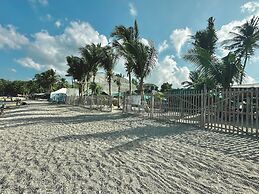 Manzil Anilao Cosy 2 Bedroom Apartment U5