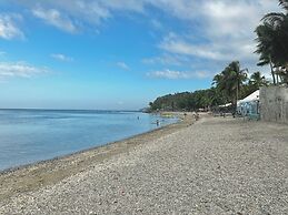 Manzil Anilao Cosy 2 Bedroom Apartment U5