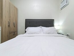 Manzil Anilao Cosy 2 Bedroom Apartment U5