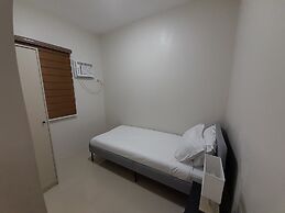Manzil Anilao Cosy 2 Bedroom Apartment U5