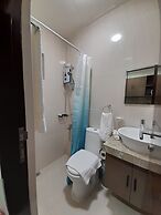 Manzil Anilao Cosy 2 Bedroom Apartment U5
