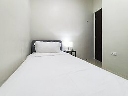 Manzil Anilao Cosy 2 Bedroom Apartment U5