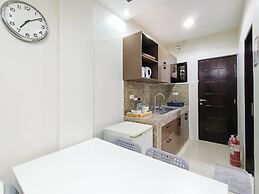 Manzil Anilao Cosy 2 Bedroom Apartment U1