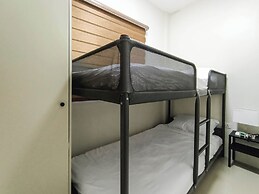 Manzil Anilao Cosy 2 Bedroom Apartment U1