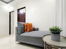 Manzil Anilao Cosy 2 Bedroom Apartment U1
