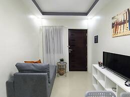 Manzil Anilao Cosy 2 Bedroom Apartment U1