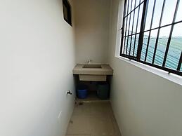 Manzil Anilao B&B - 1 Bedroom Apartment