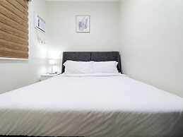 Manzil Anilao B&B - 1 Bedroom Apartment