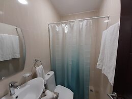 Manzil Anilao B&B - 1 Bedroom Apartment