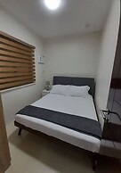 Manzil Anilao B&B - 1 Bedroom Apartment