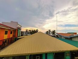 Manzil Anilao B&B - 1 Bedroom Apartment