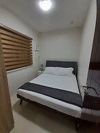 Manzil Anilao B&B - 1 Bedroom Apartment