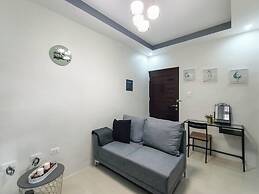 Manzil Anilao B&B - 1 Bedroom Apartment