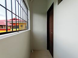 Manzil Anilao B&B - 1 Bedroom Apartment