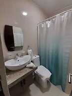 Manzil Anilao B&B - 1 Bedroom Apartment