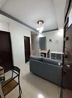 Manzil Anilao B&B - 1 Bedroom Apartment