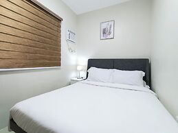 Manzil Anilao B&B - 1 Bedroom Apartment