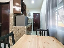 Manzil Anilao B&B - 1 Bedroom Apartment