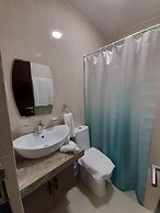 Manzil Anilao B&B - 1 Bedroom Apartment