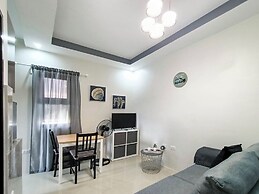 Manzil Anilao B&B - 1 Bedroom Apartment